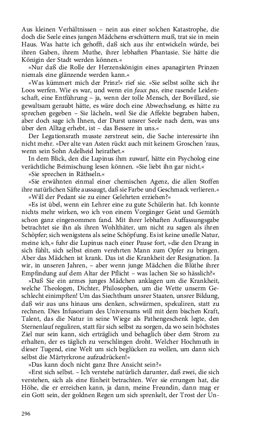 Seite 296