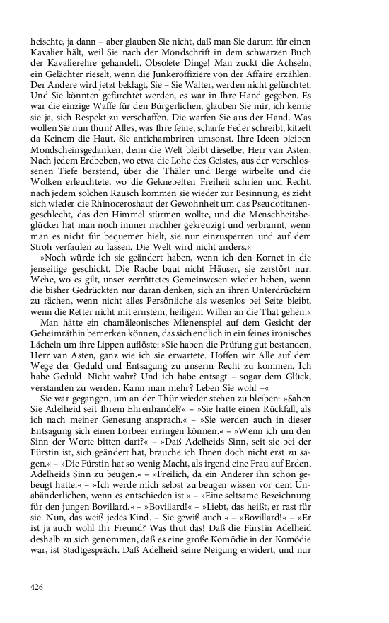 Seite 426