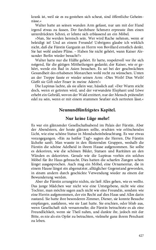 Seite 427