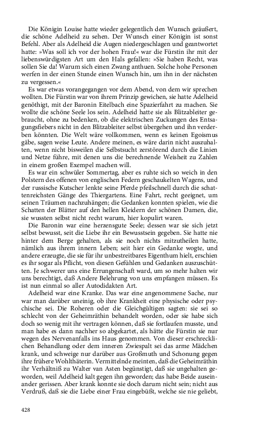 Seite 428