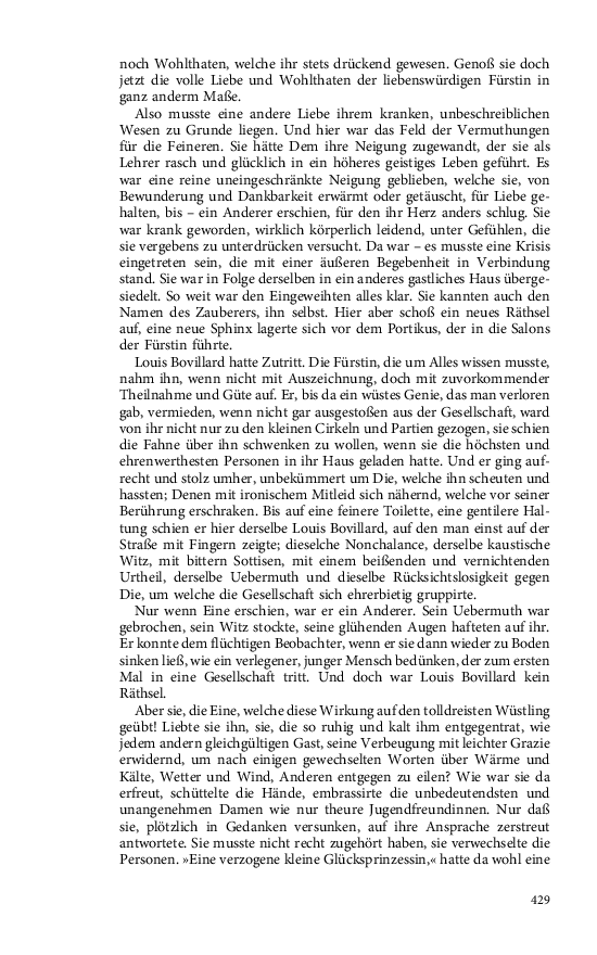 Seite 429