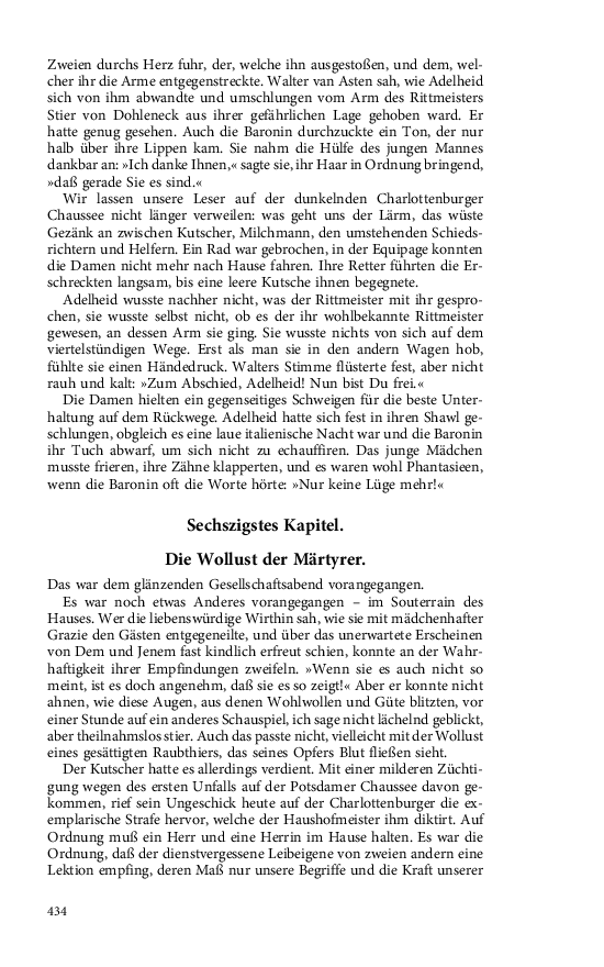 Seite 434