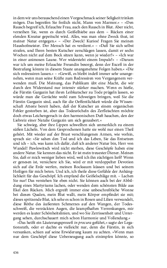 Seite 436