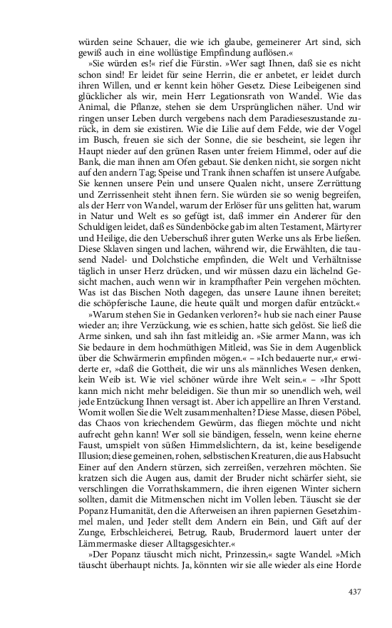 Seite 437