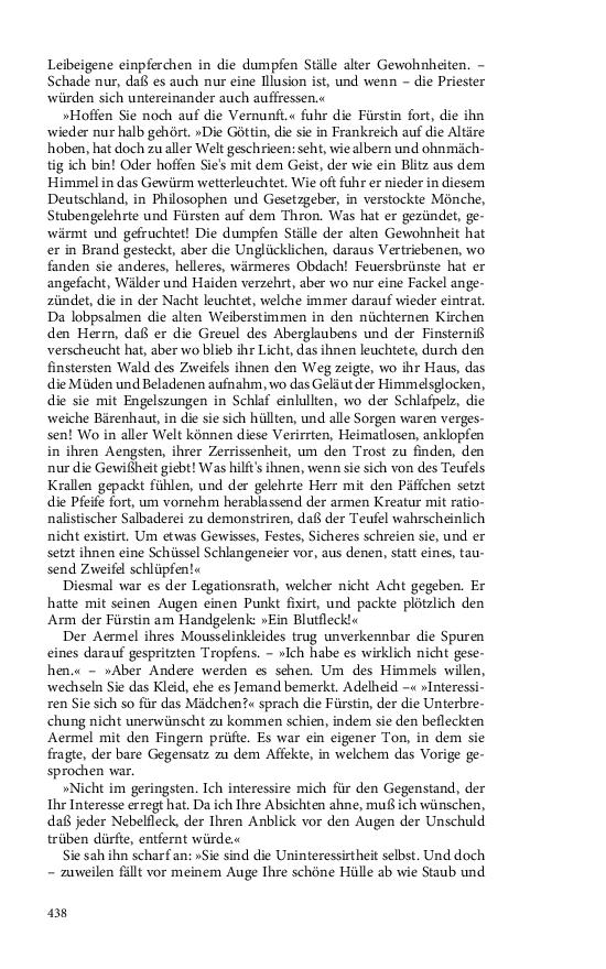 Seite 438