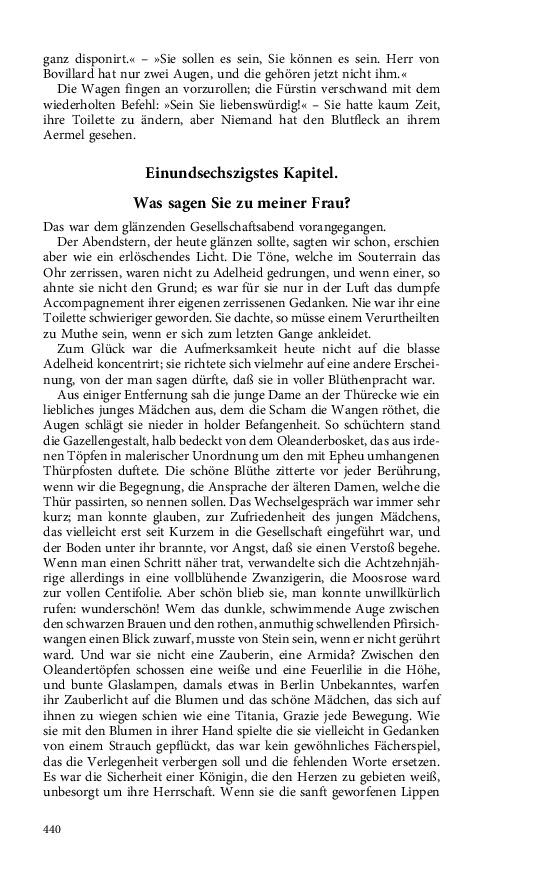 Seite 440
