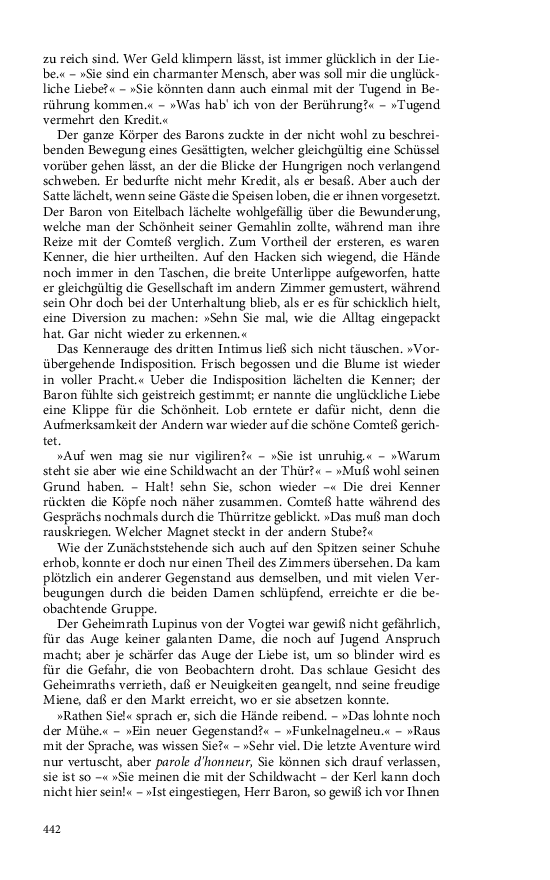 Seite 442