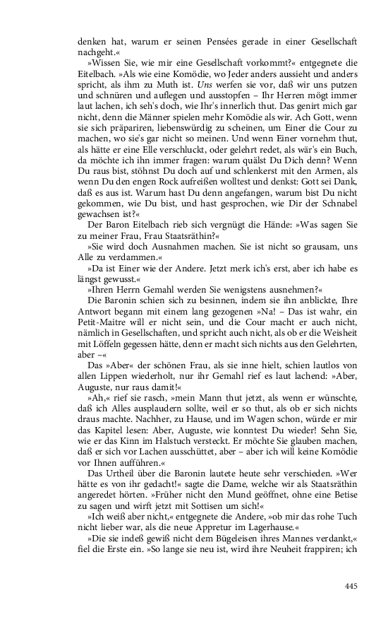 Seite 445