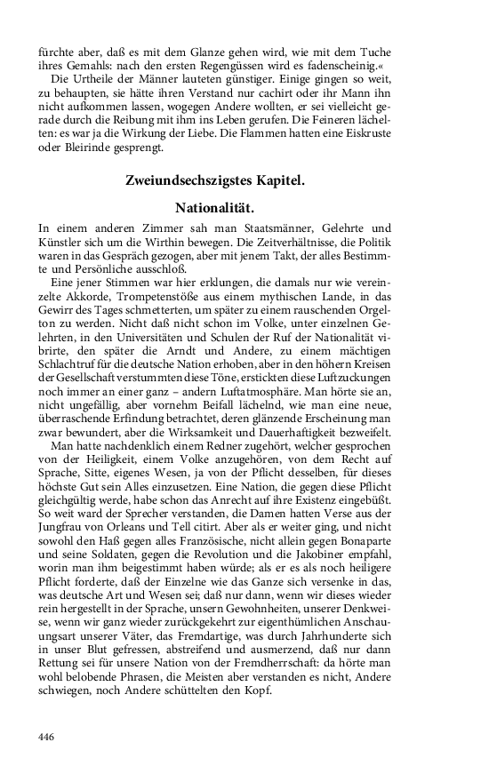 Seite 446
