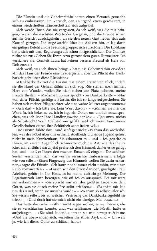 Seite 454