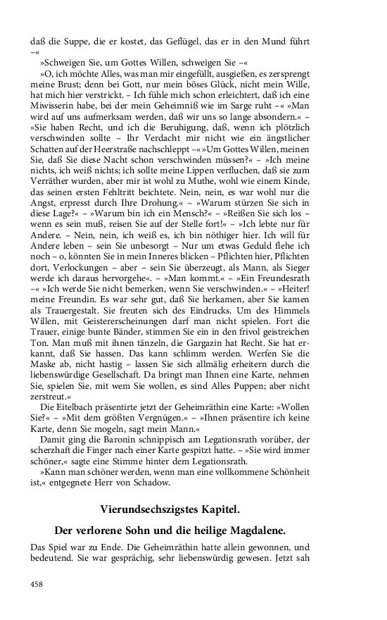 Seite 458