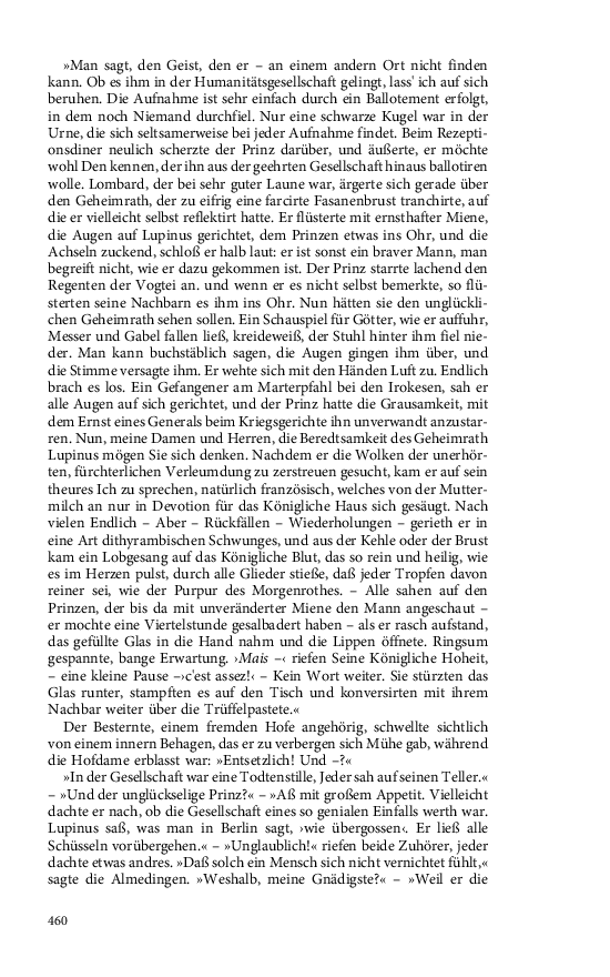 Seite 460