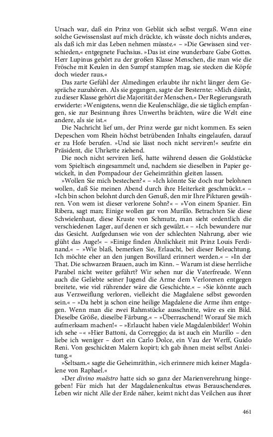 Seite 461