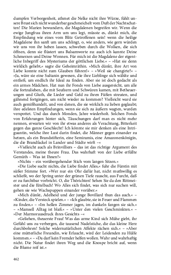 Seite 462