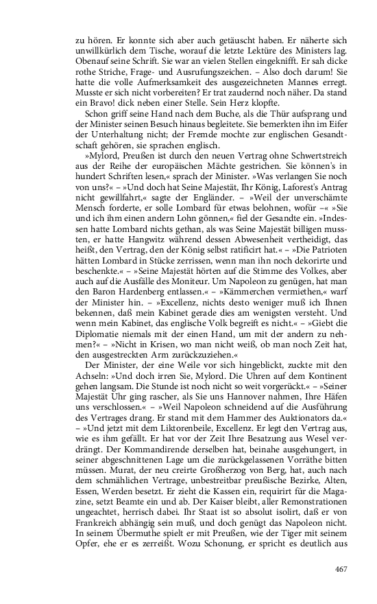 Seite 467