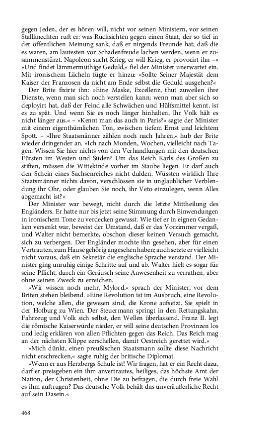 Seite 468
