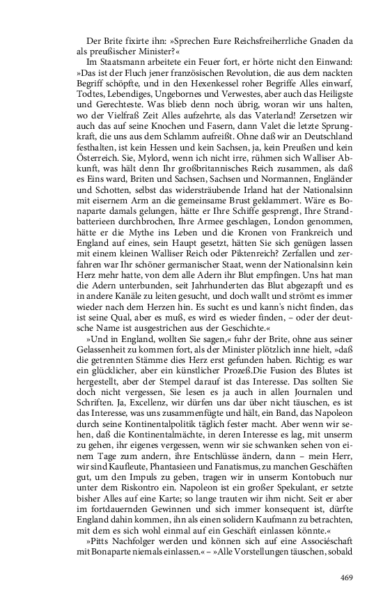Seite 469