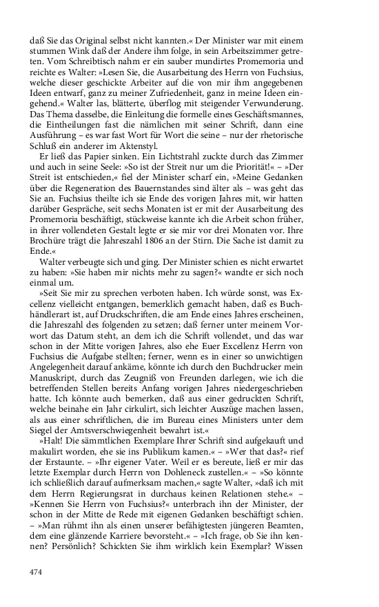 Seite 474