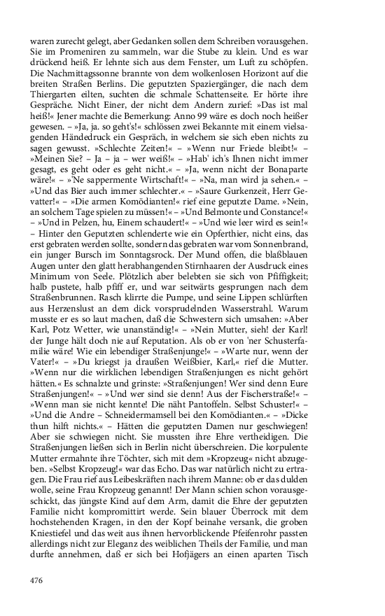 Seite 476