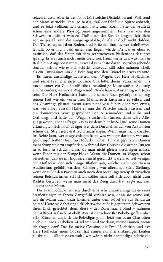 Seite 477