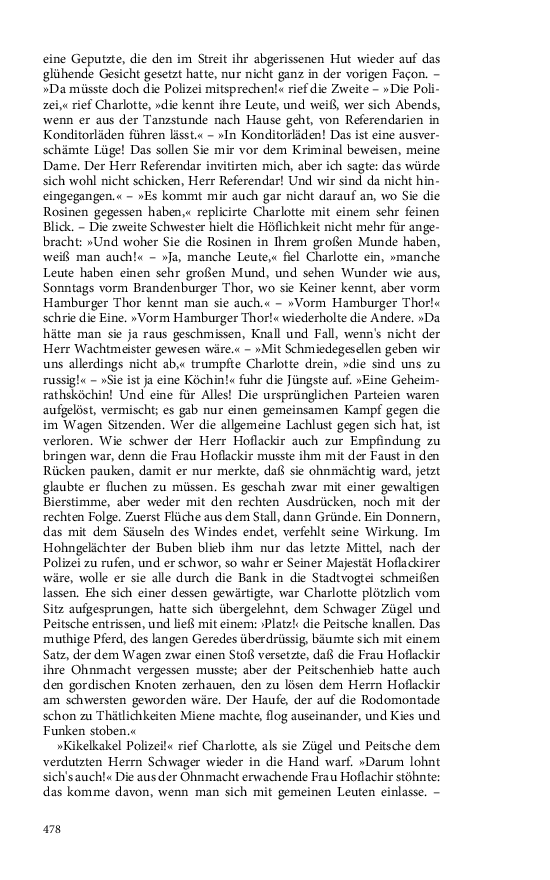 Seite 478