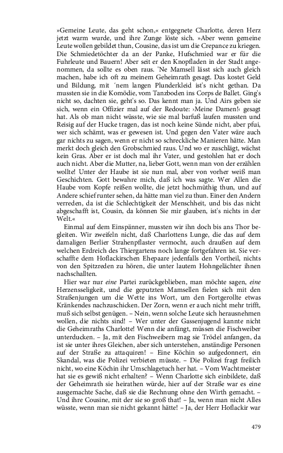 Seite 479