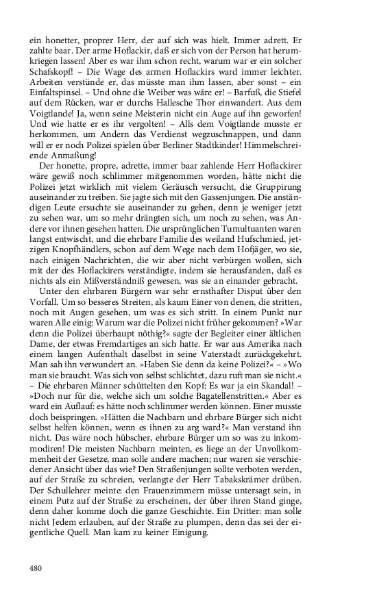 Seite 480