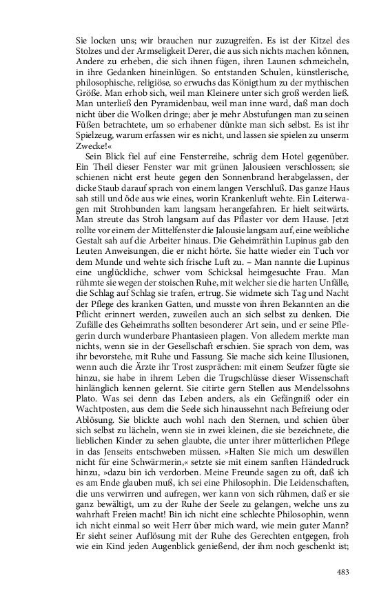 Seite 483