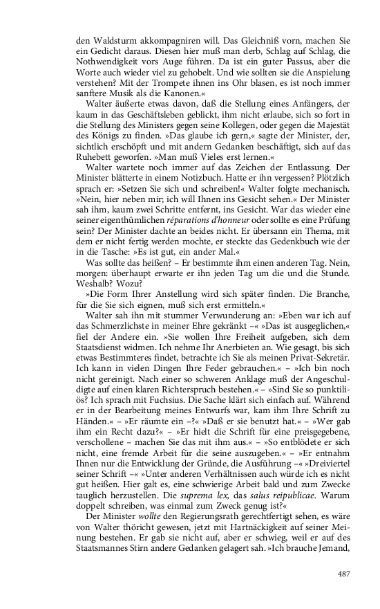 Seite 487
