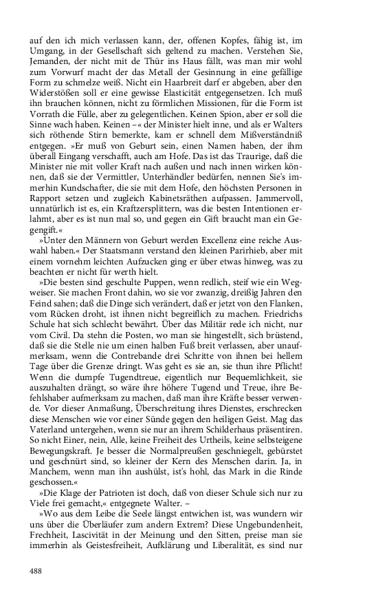 Seite 488