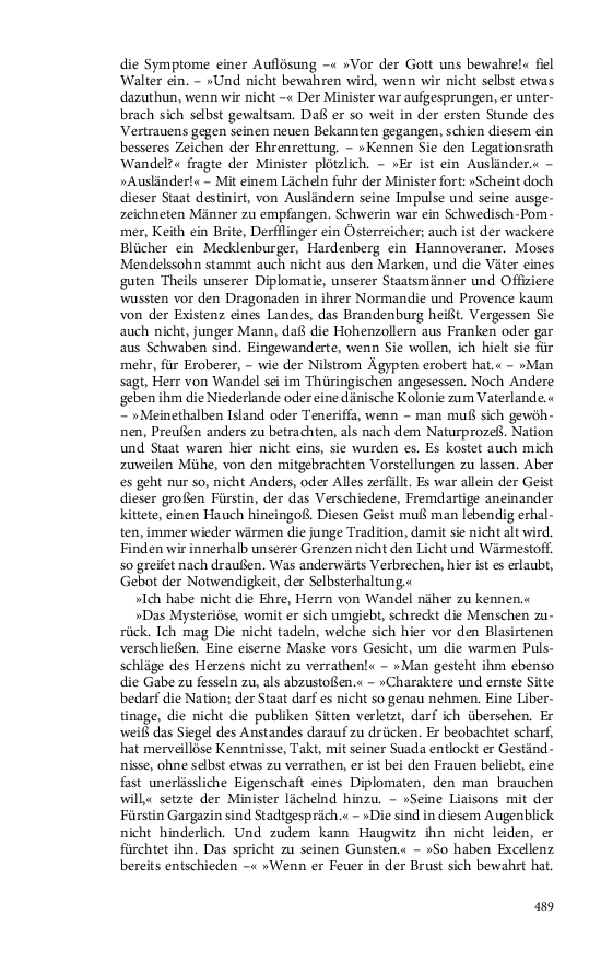 Seite 489