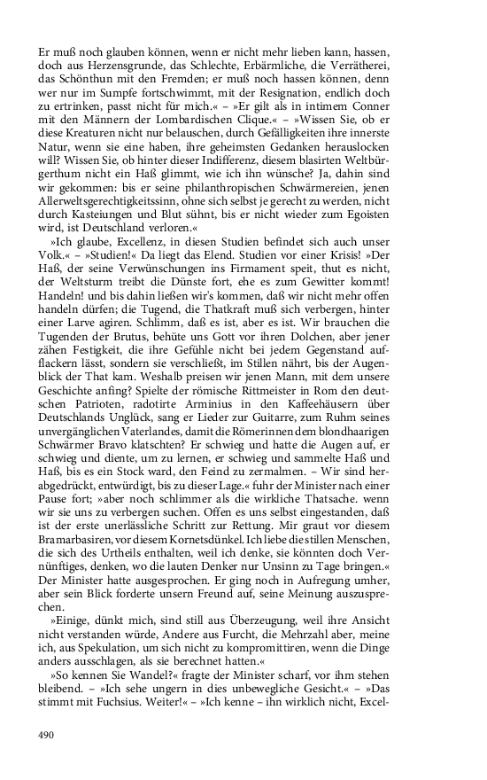 Seite 490