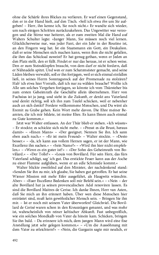 Seite 492