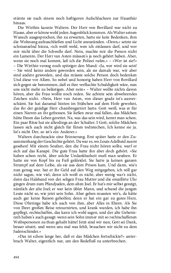 Seite 494