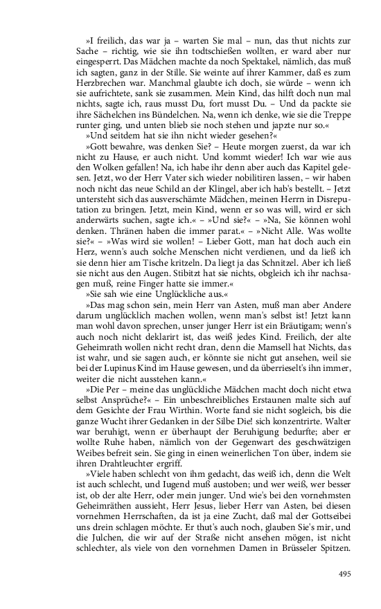 Seite 495