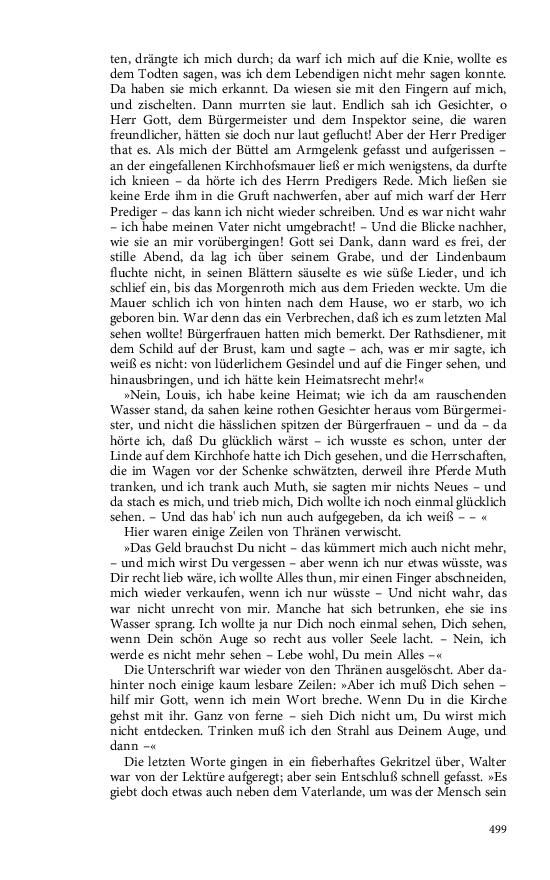 Seite 499