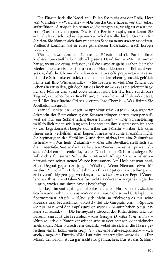 Seite 501