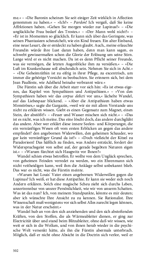 Seite 502