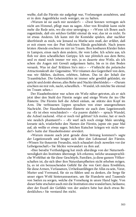 Seite 503