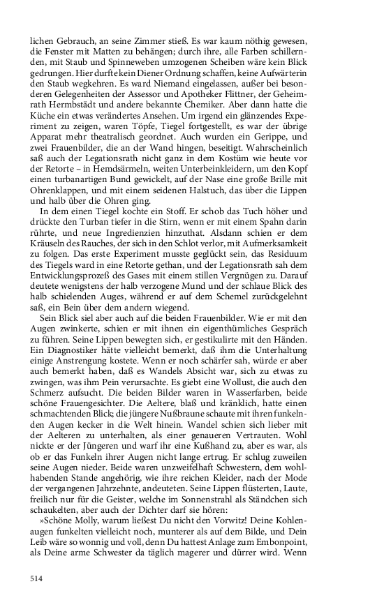 Seite 514