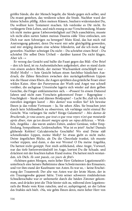 Seite 516