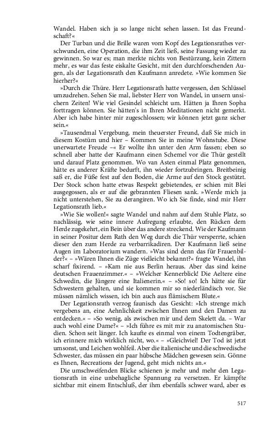 Seite 517