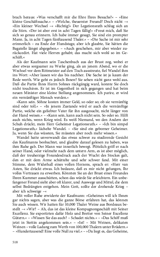 Seite 518