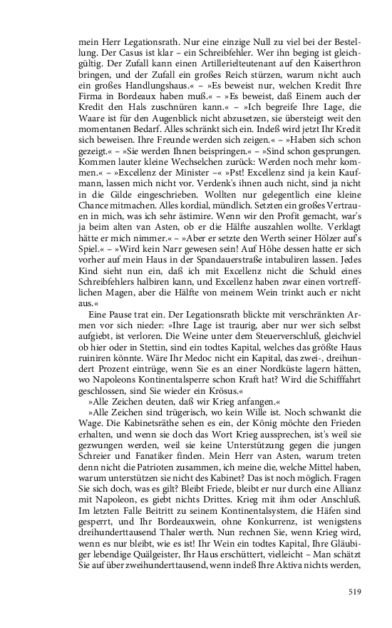 Seite 519
