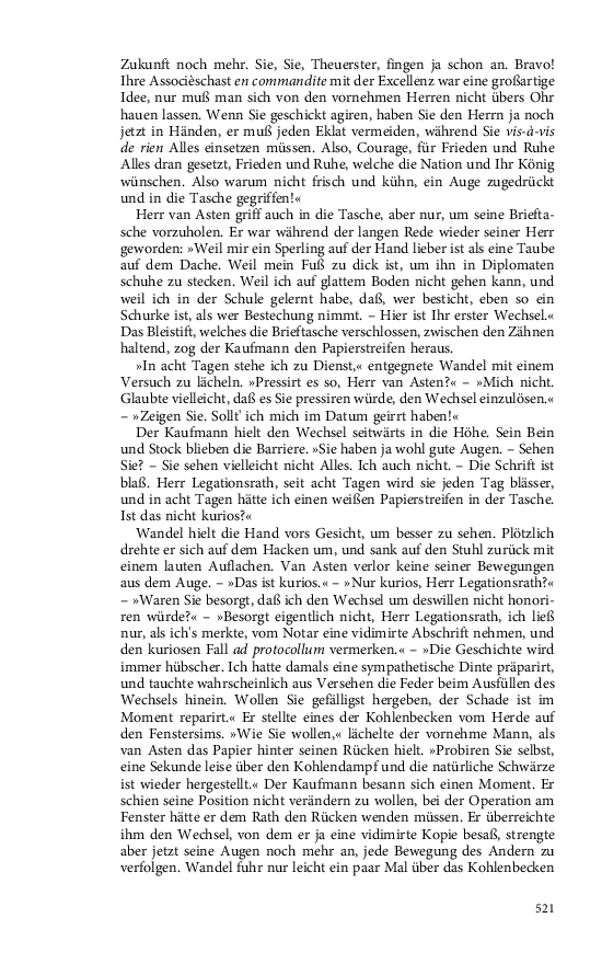 Seite 521