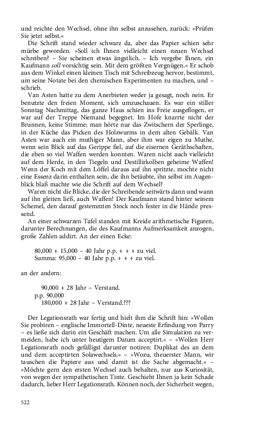 Seite 522