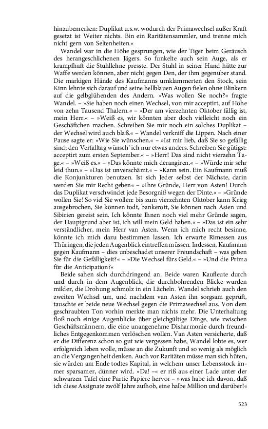 Seite 523