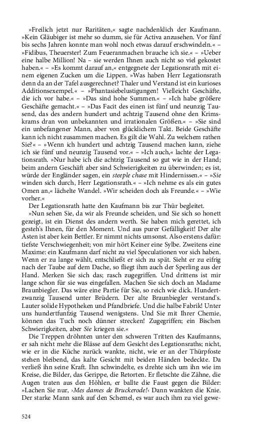 Seite 524