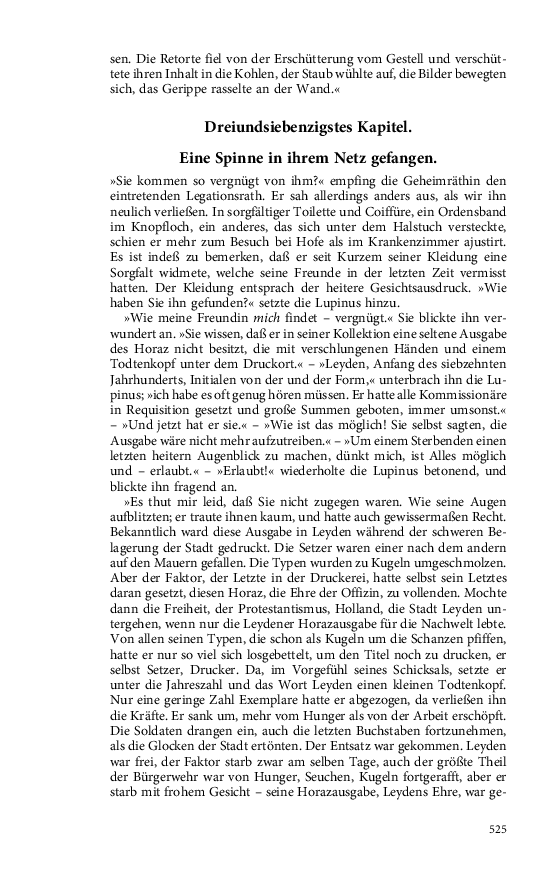 Seite 525