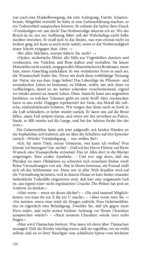 Seite 530
